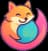 firefox logo
