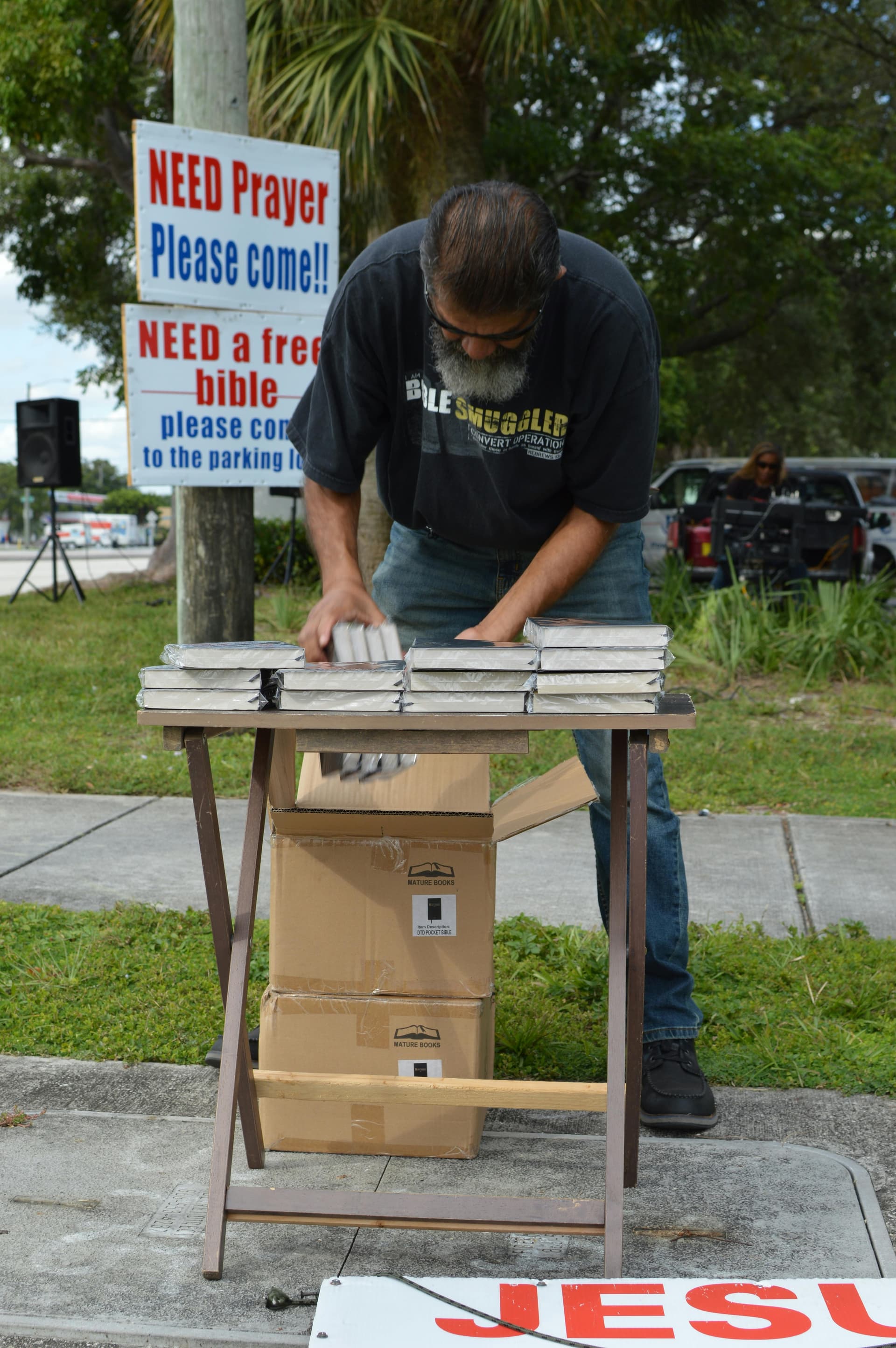 Clean girl vs bold makeup comparison