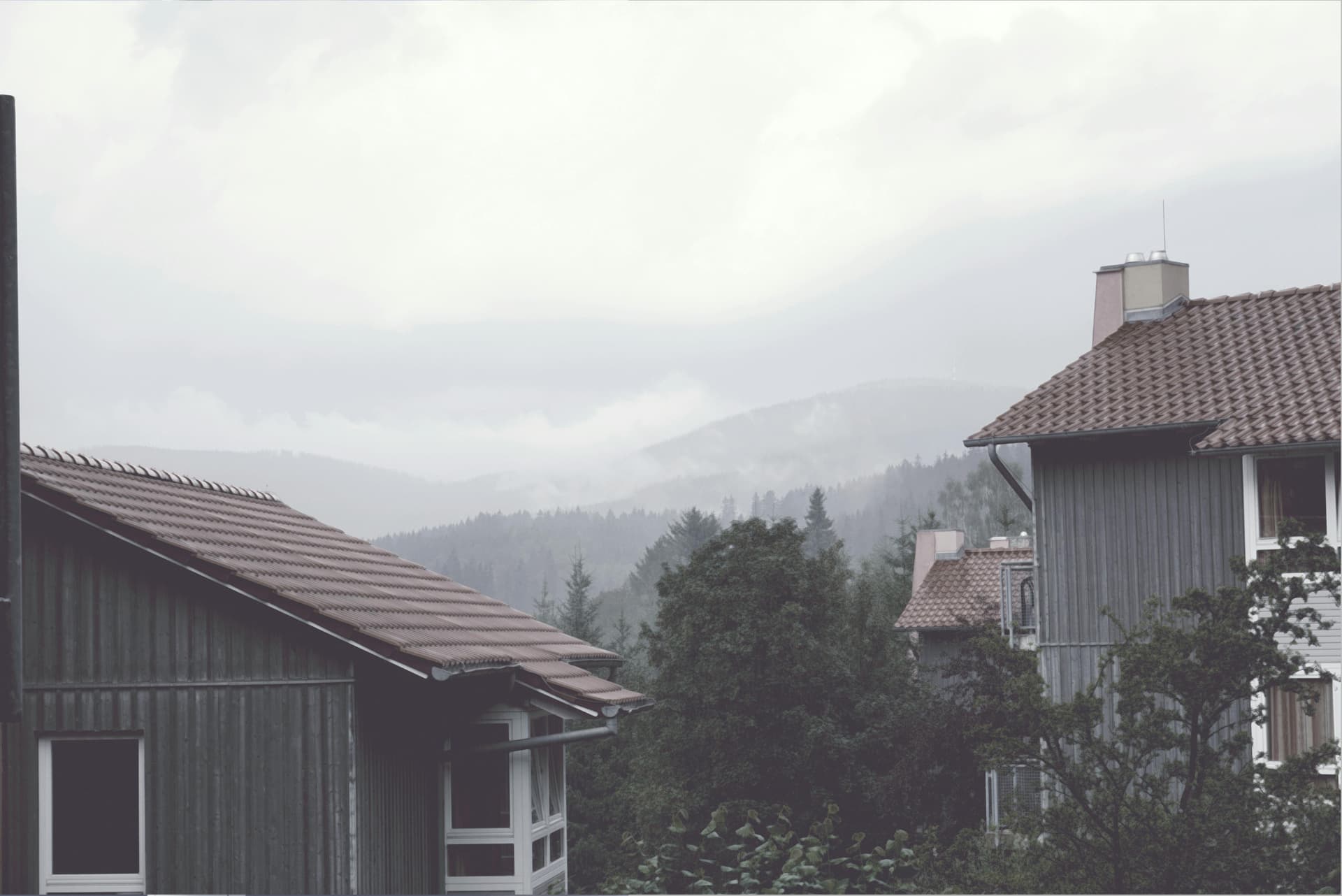 Engaging online course students