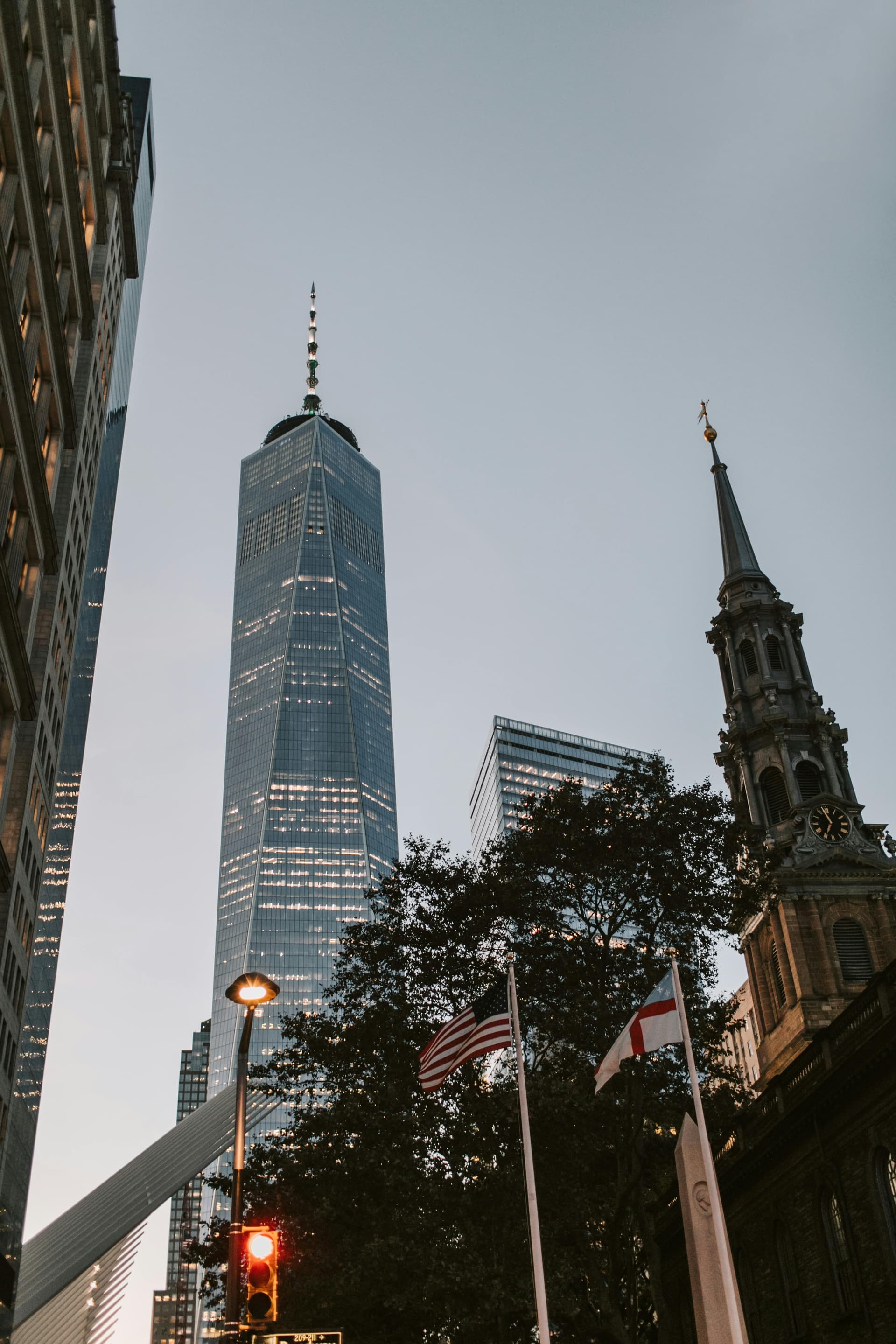 AI customer engagement beauty