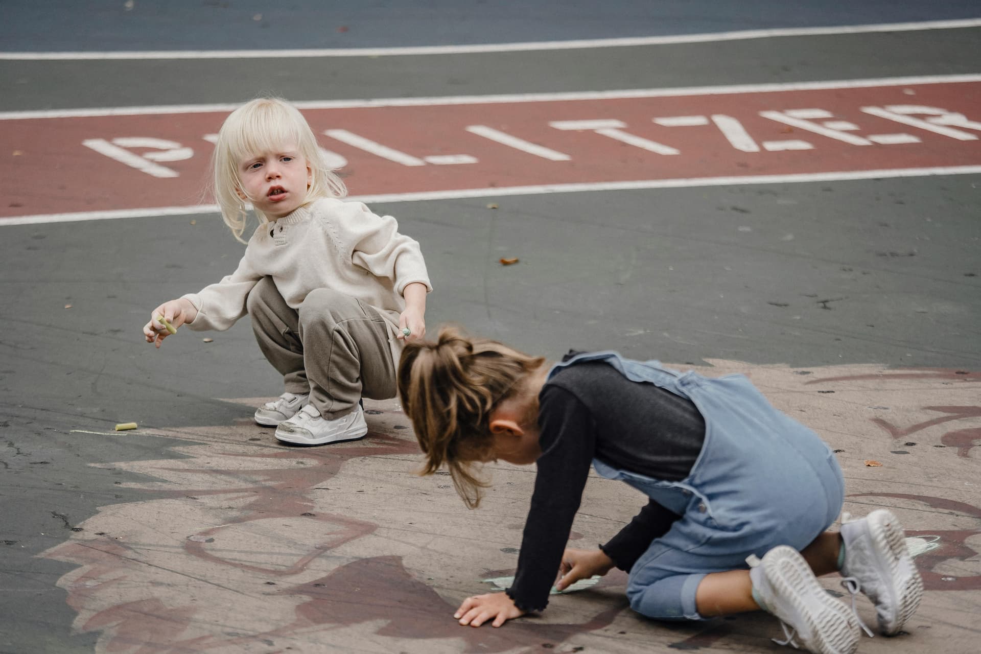 AI skin analysis app