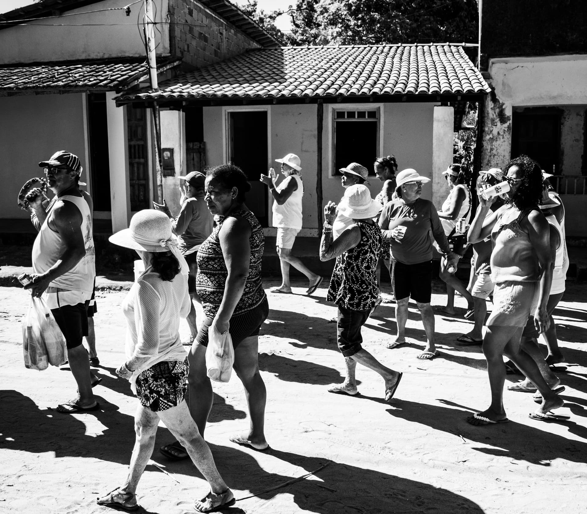 Micro frontend performance optimization