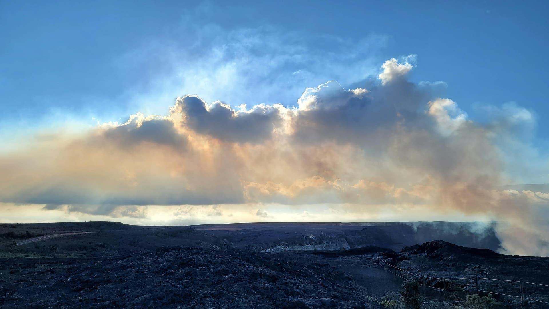 Dropshipping and print-on-demand process