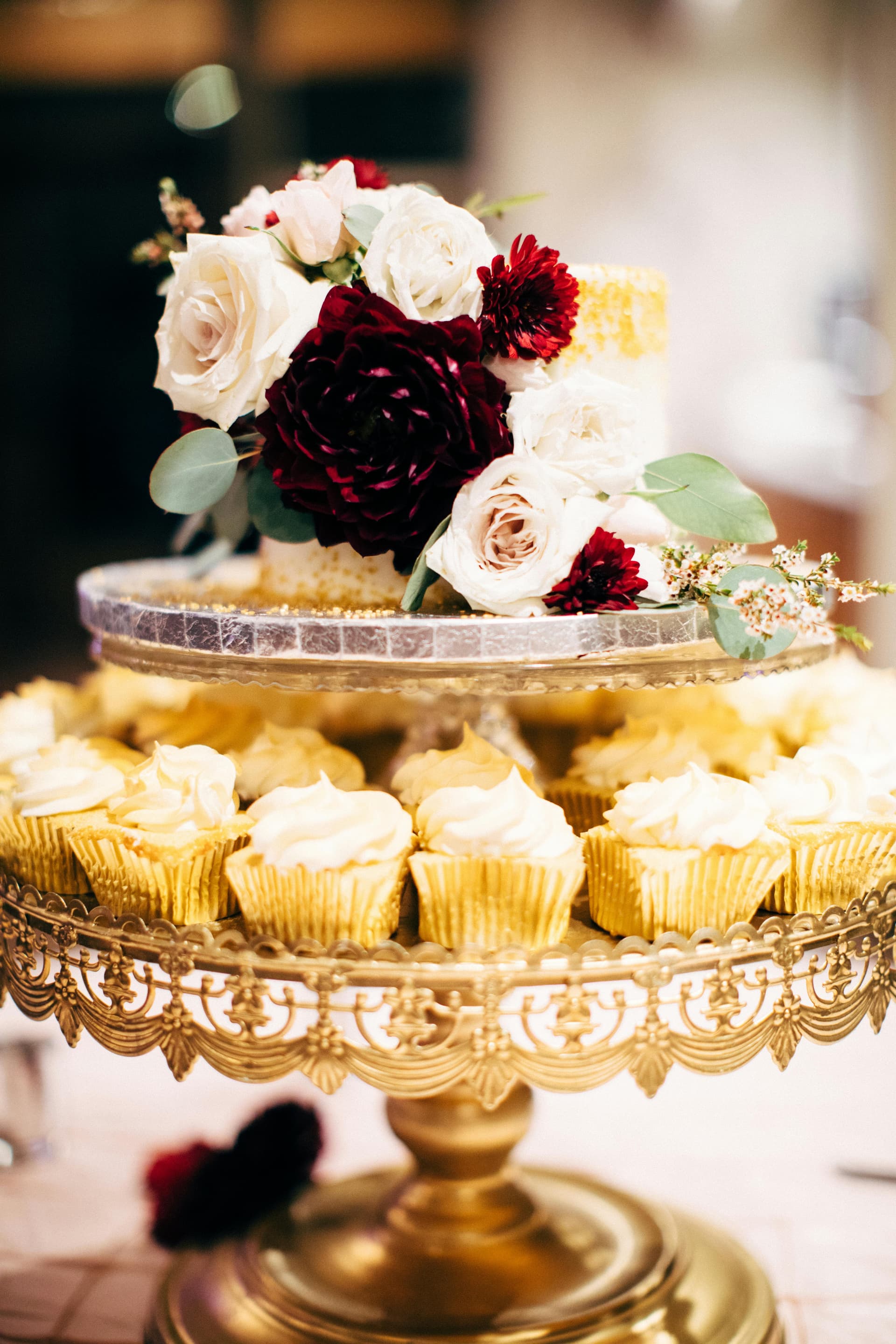 Innovative sustainable beauty packaging examples