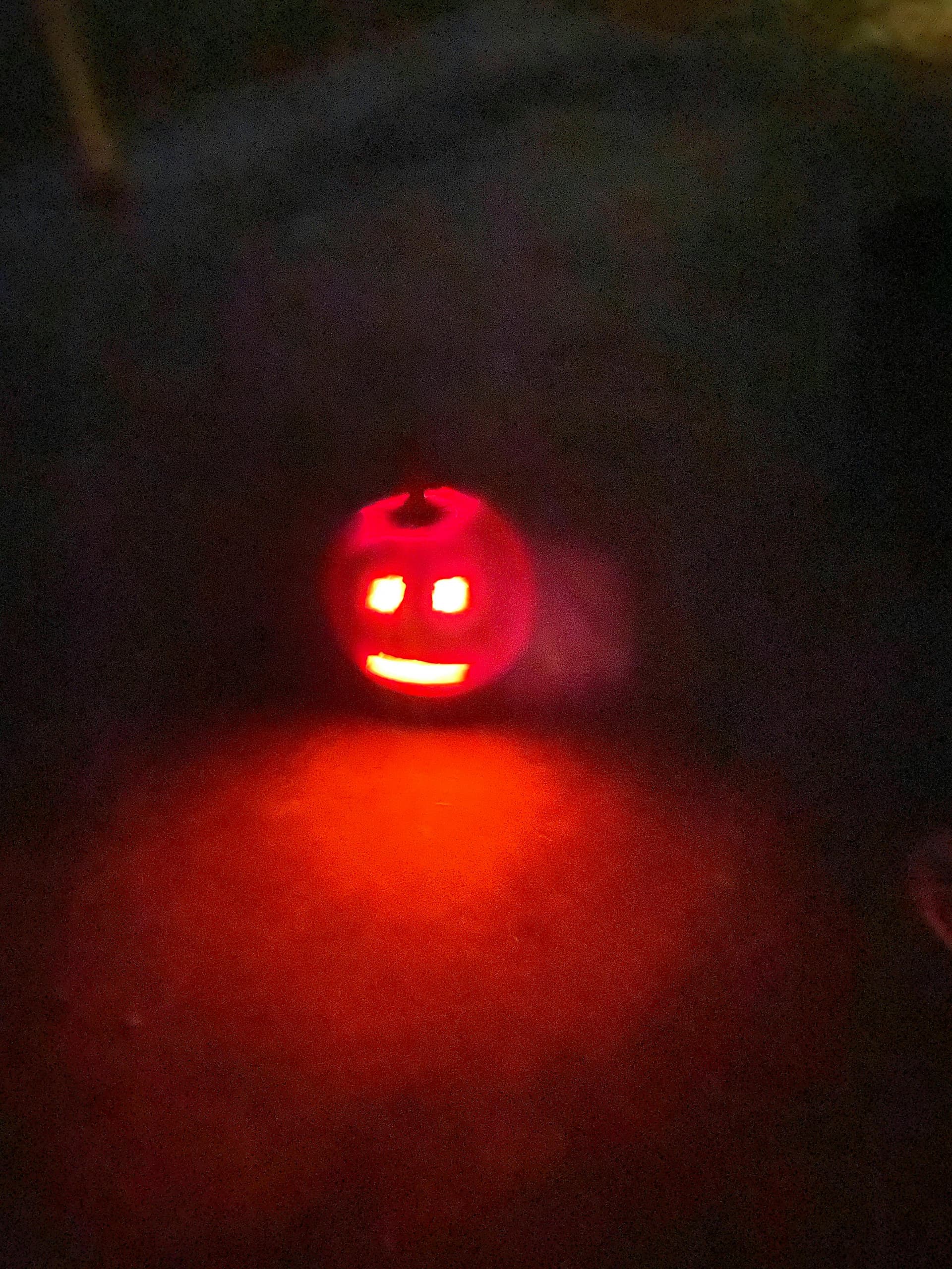 Puzzle pieces connecting with gaming elements