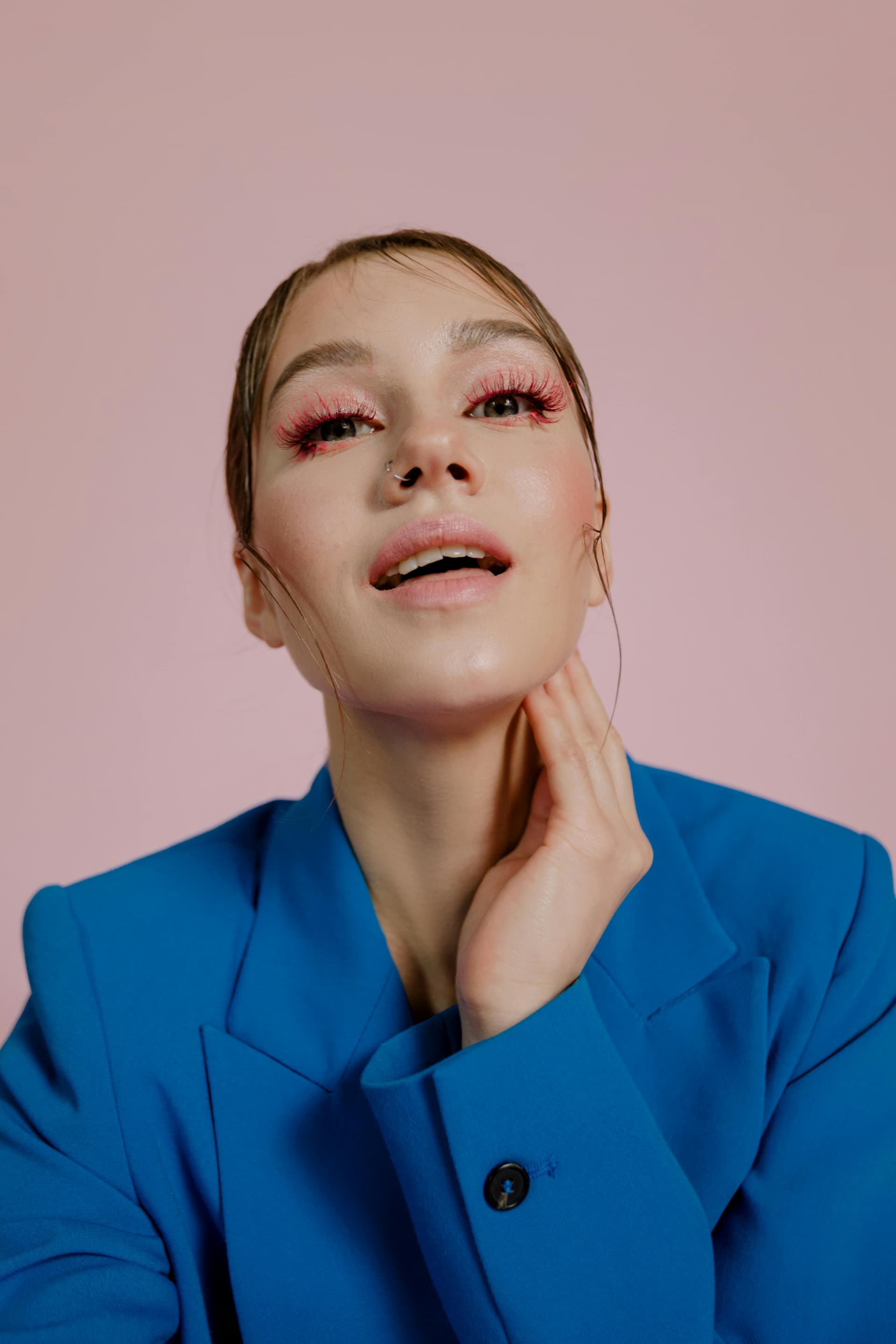 Combining Microlearning and Gamification