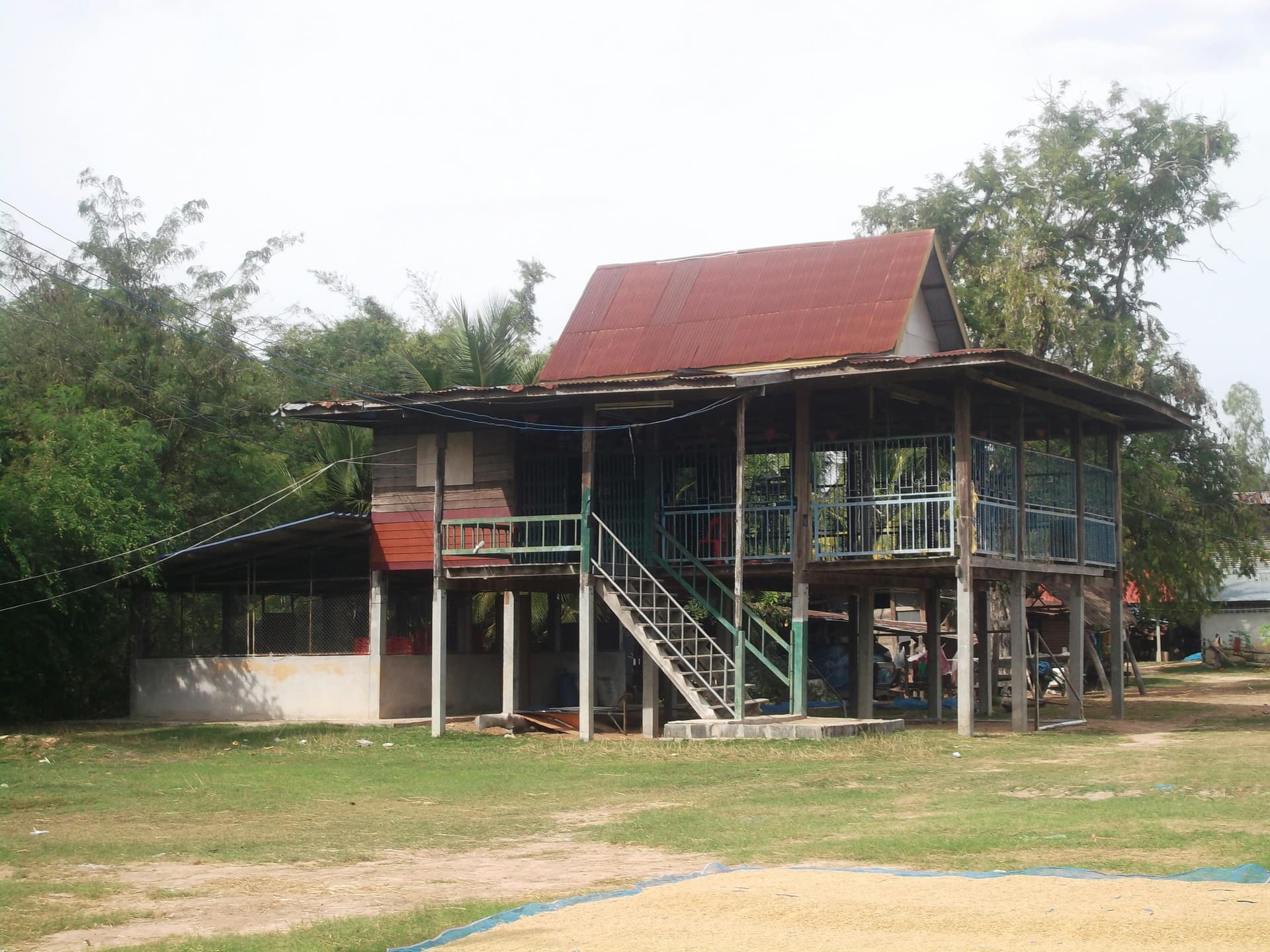 Challenges in software development