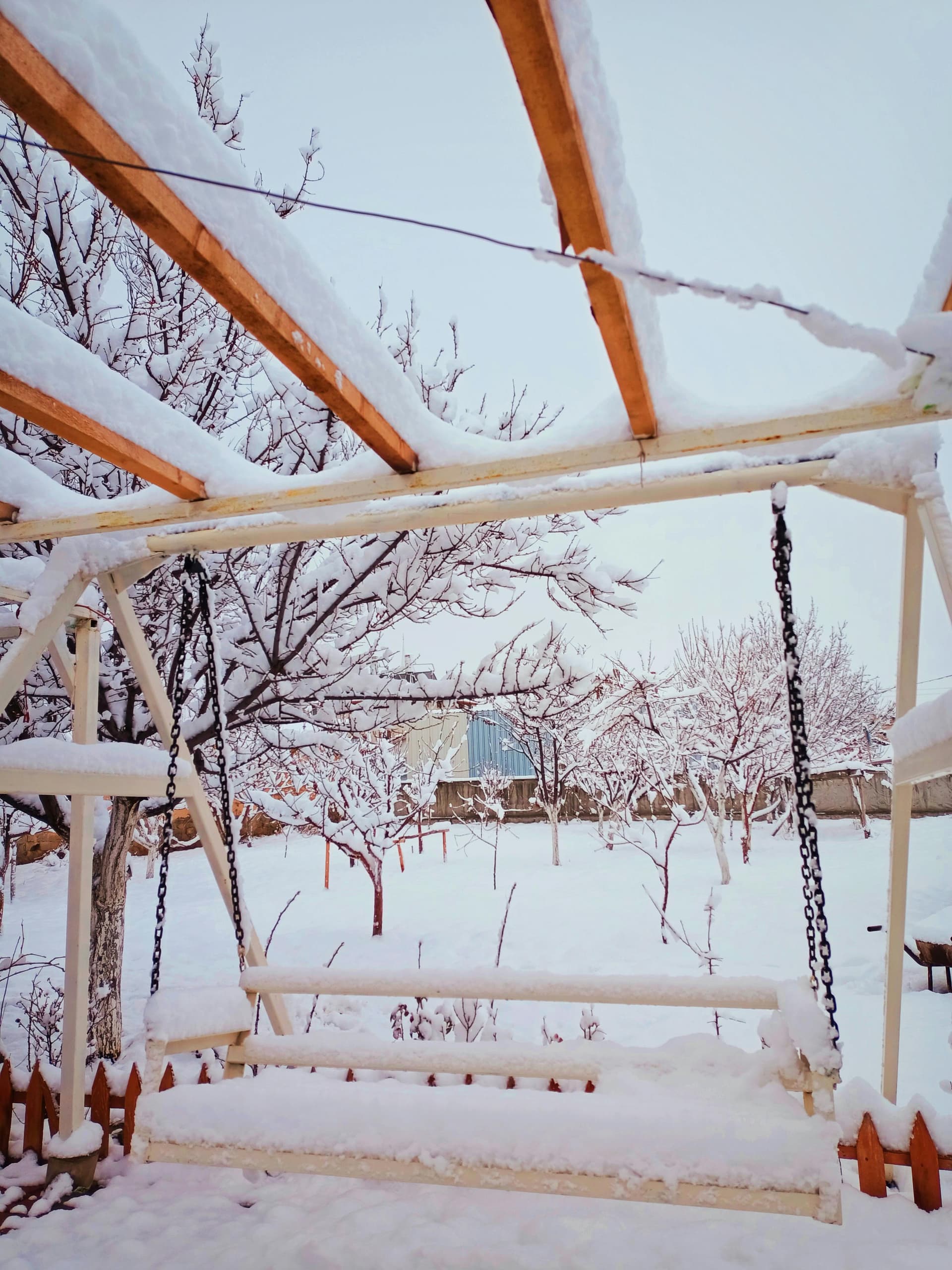 Software security challenge