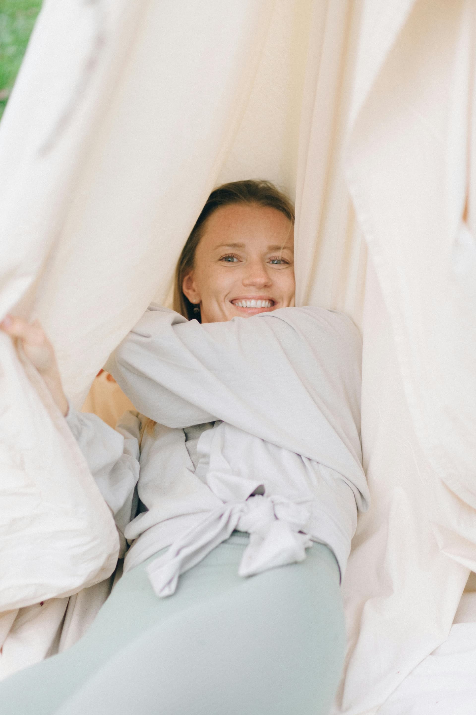 Maximizing affiliate marketing income