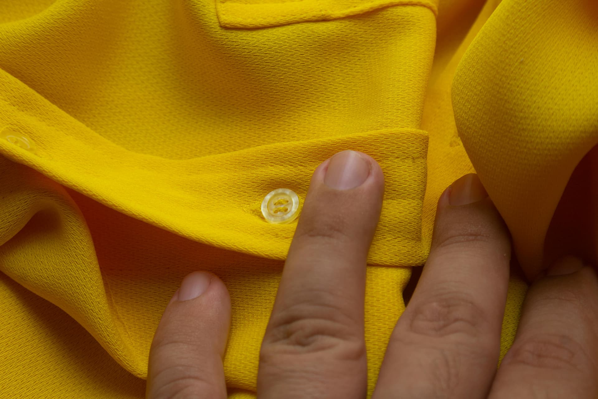 AI Chatbot customer service flow