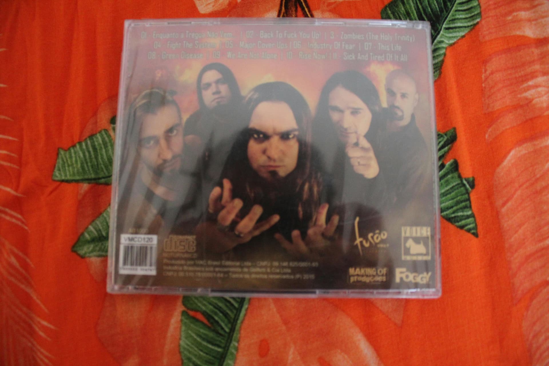 AI personalizing learning