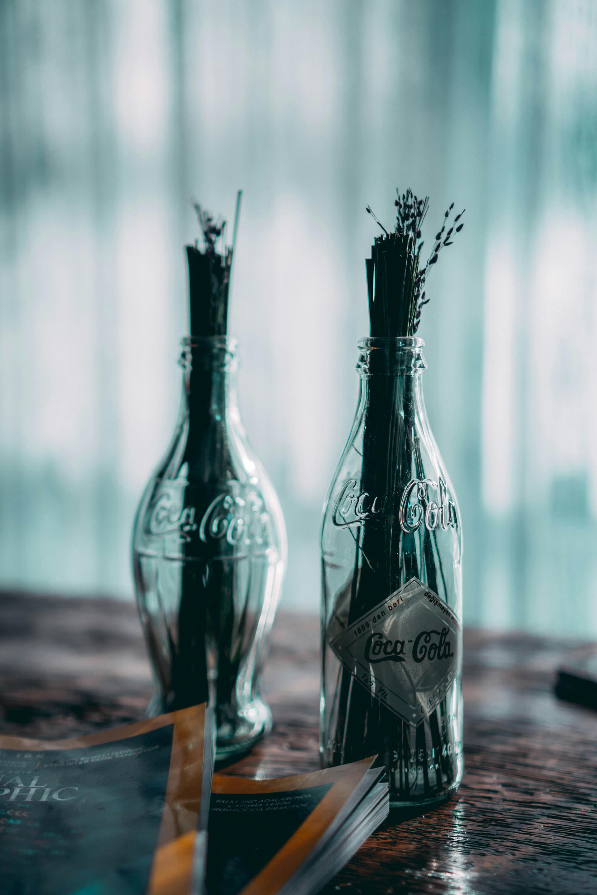 Crafting an effective prompt