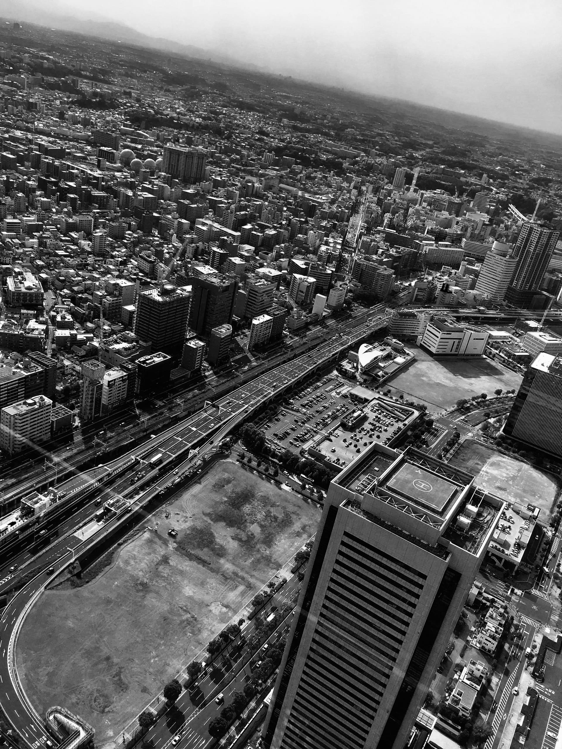 Examples of Agentic AI in Education