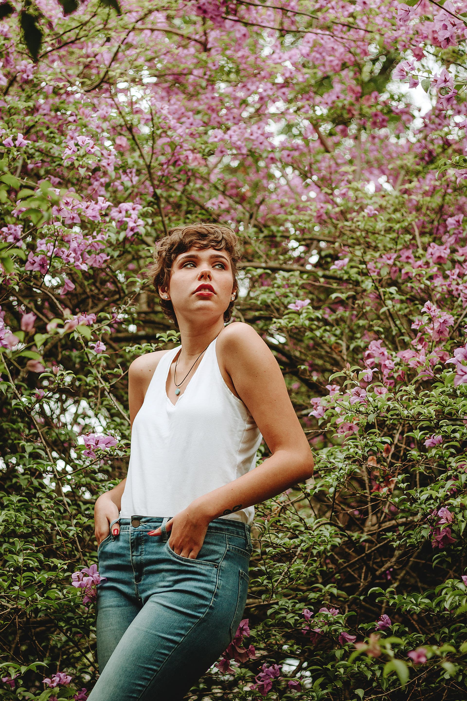 Synergy of Microlearning and AI in corporate training