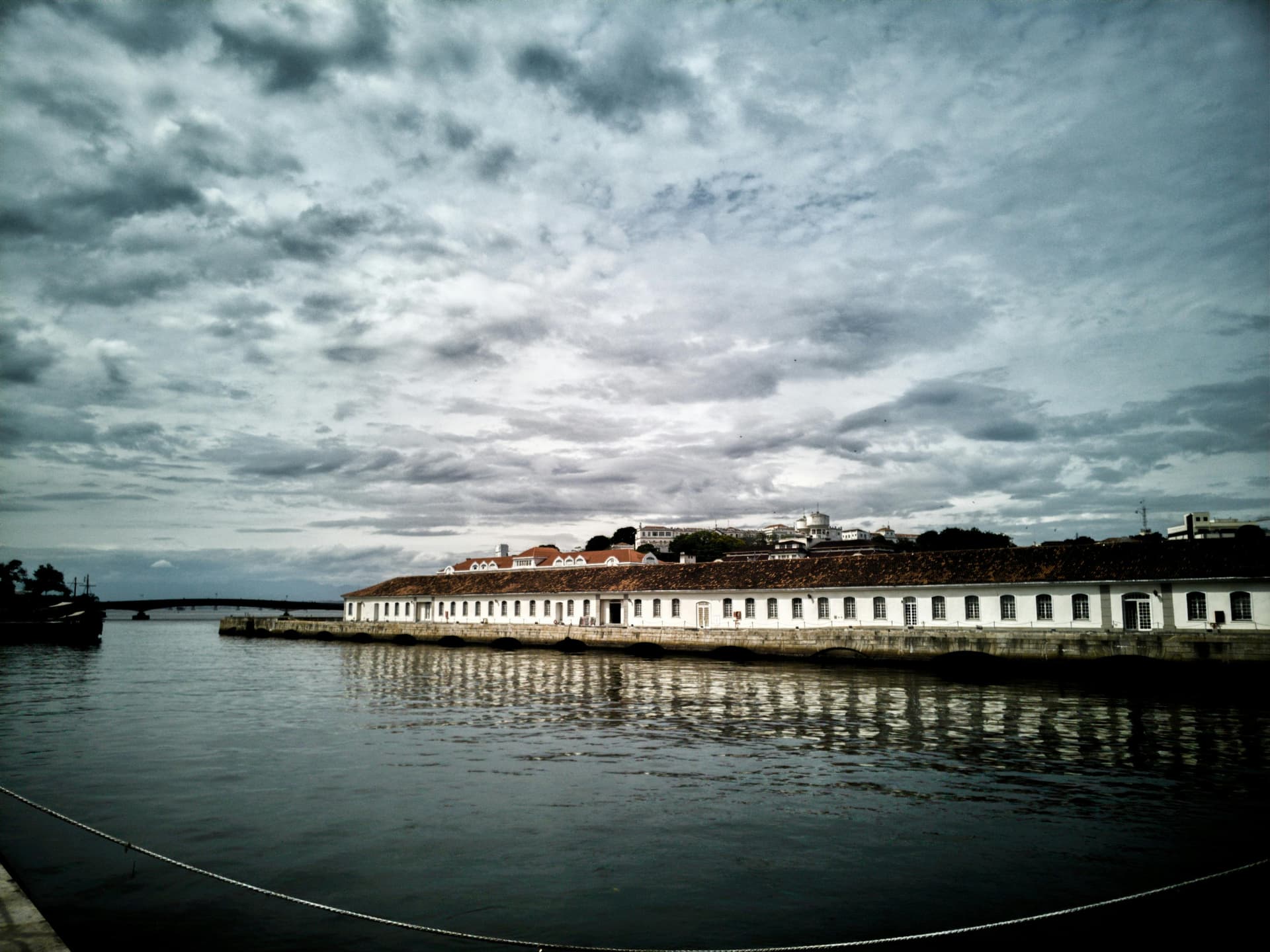 Artificial Intelligence and Machine Learning in education