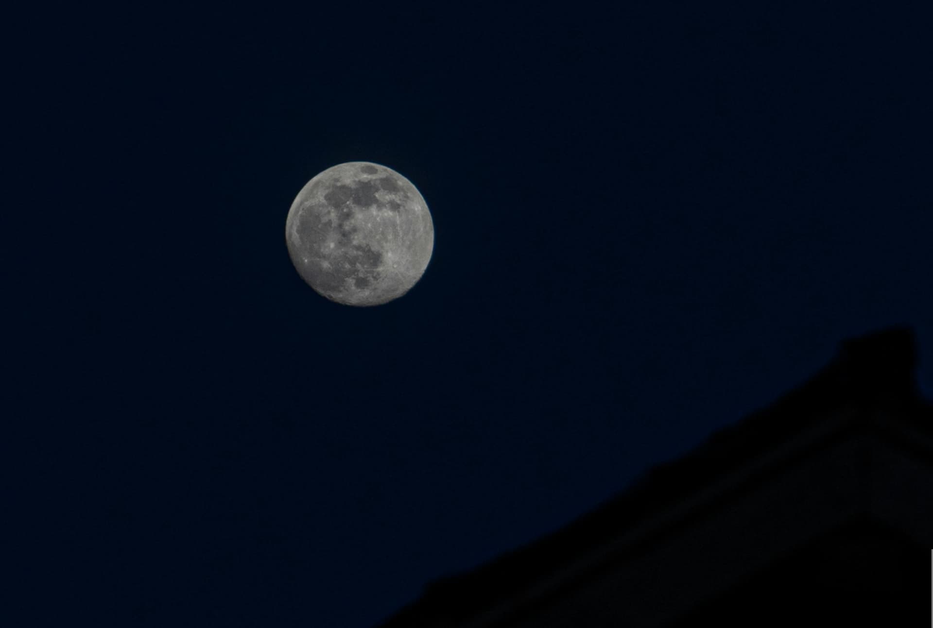 Building a freelance portfolio