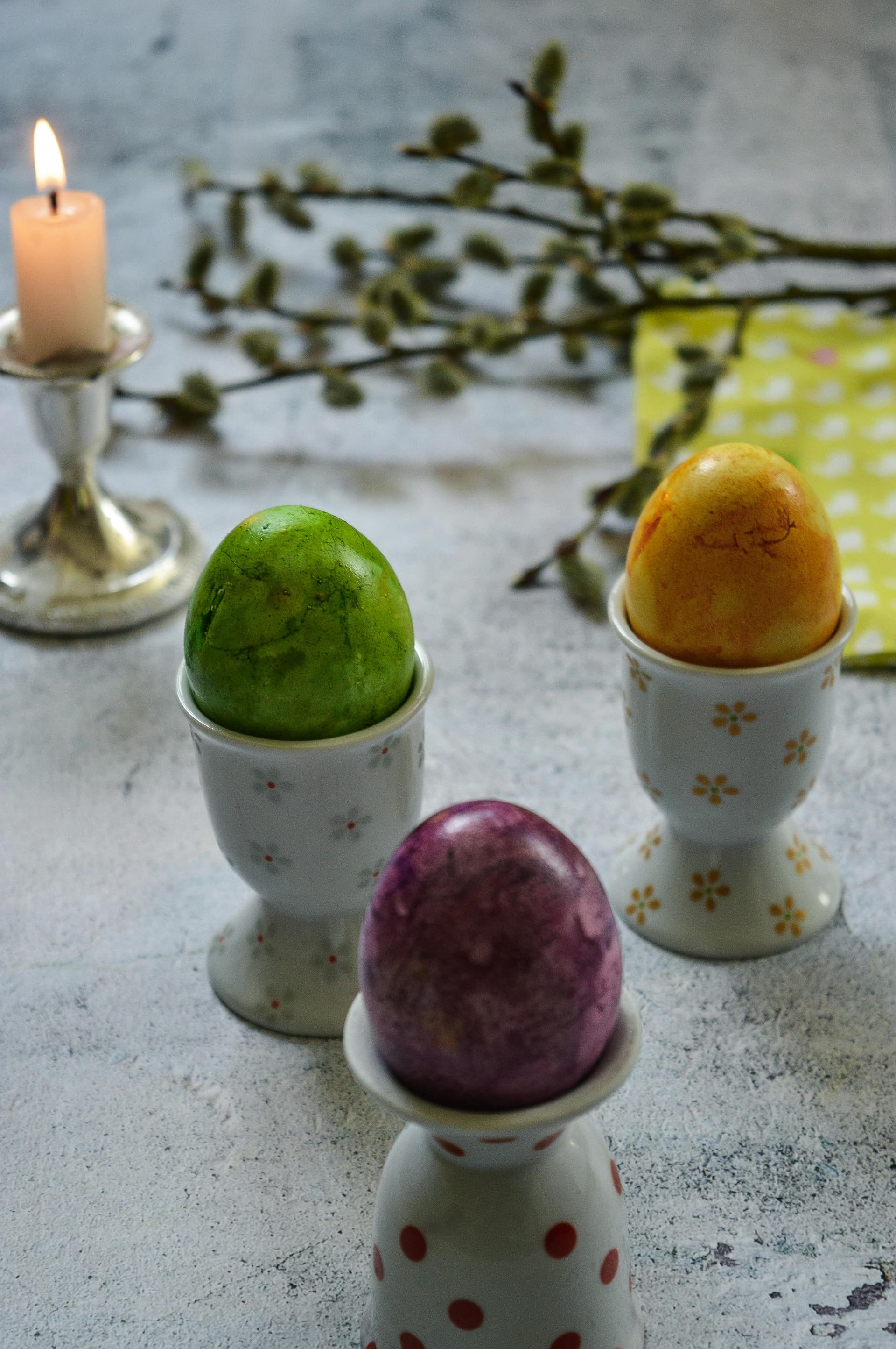 Software supply chain security