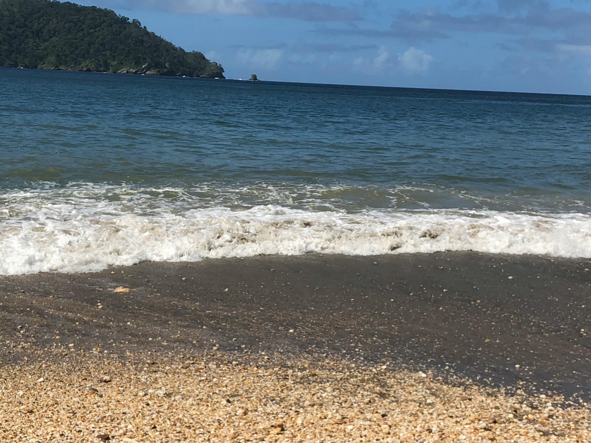 Hydrating skincare products