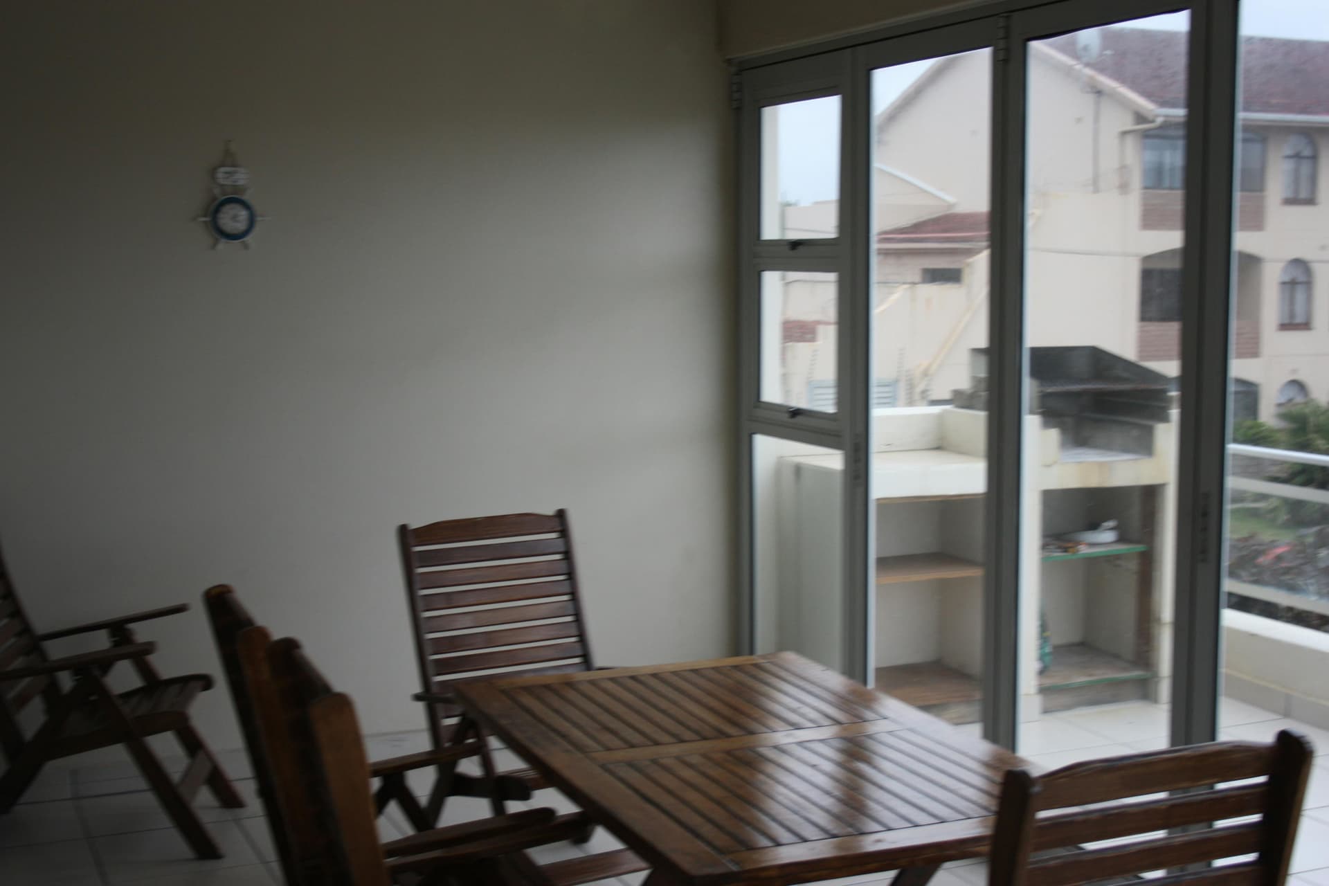 Refillable beauty product packaging