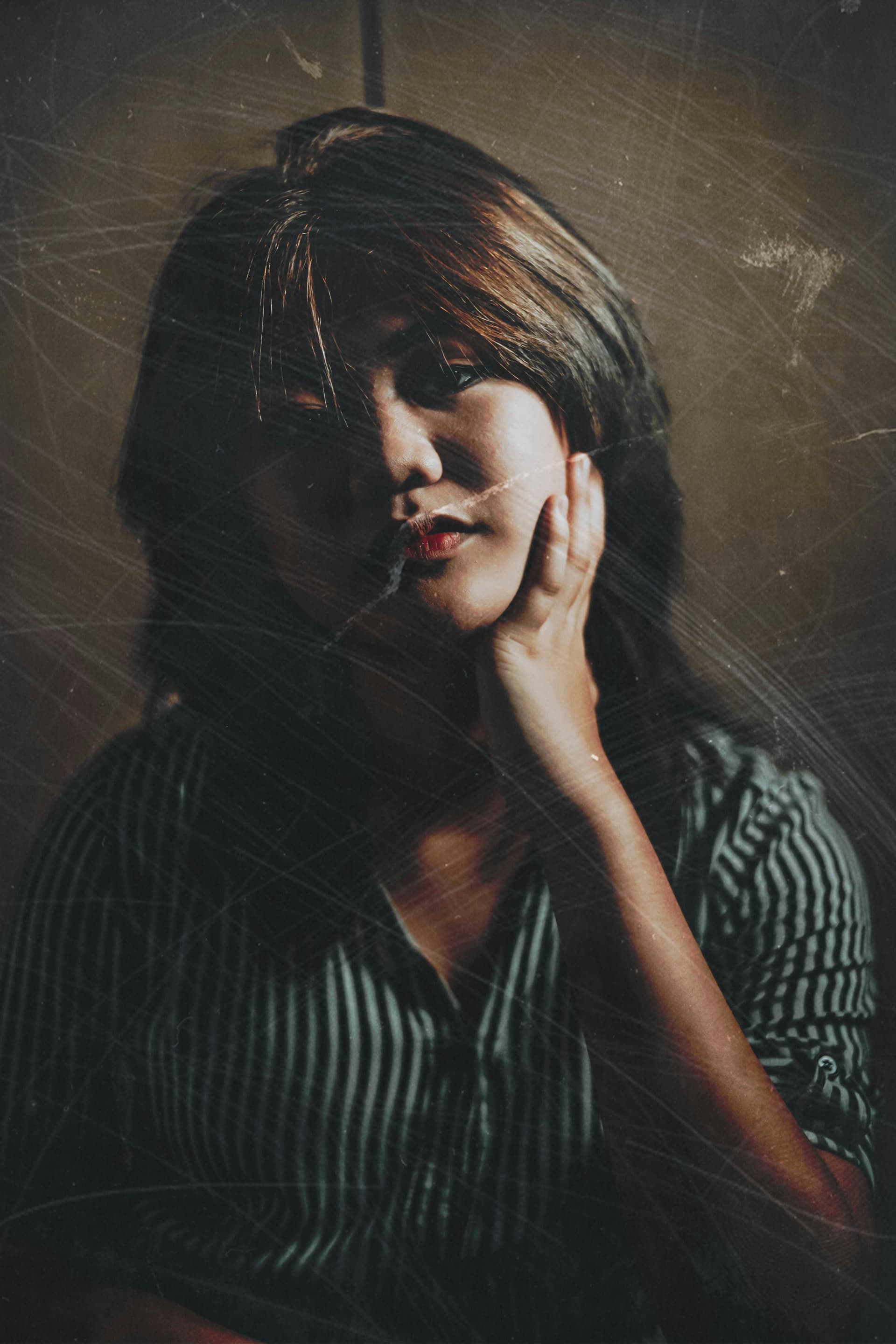 VR for technical skill training