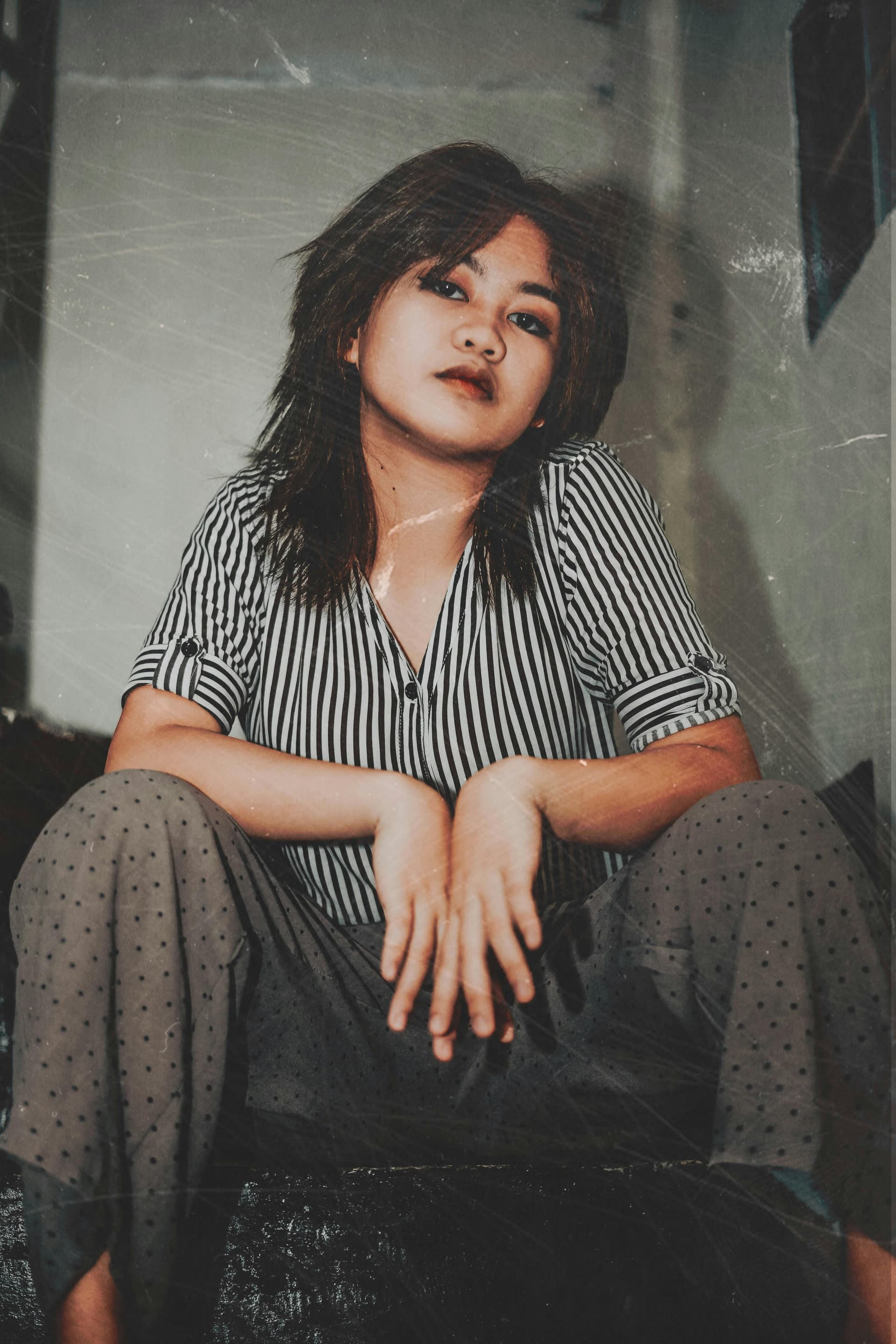 VR medical training simulation