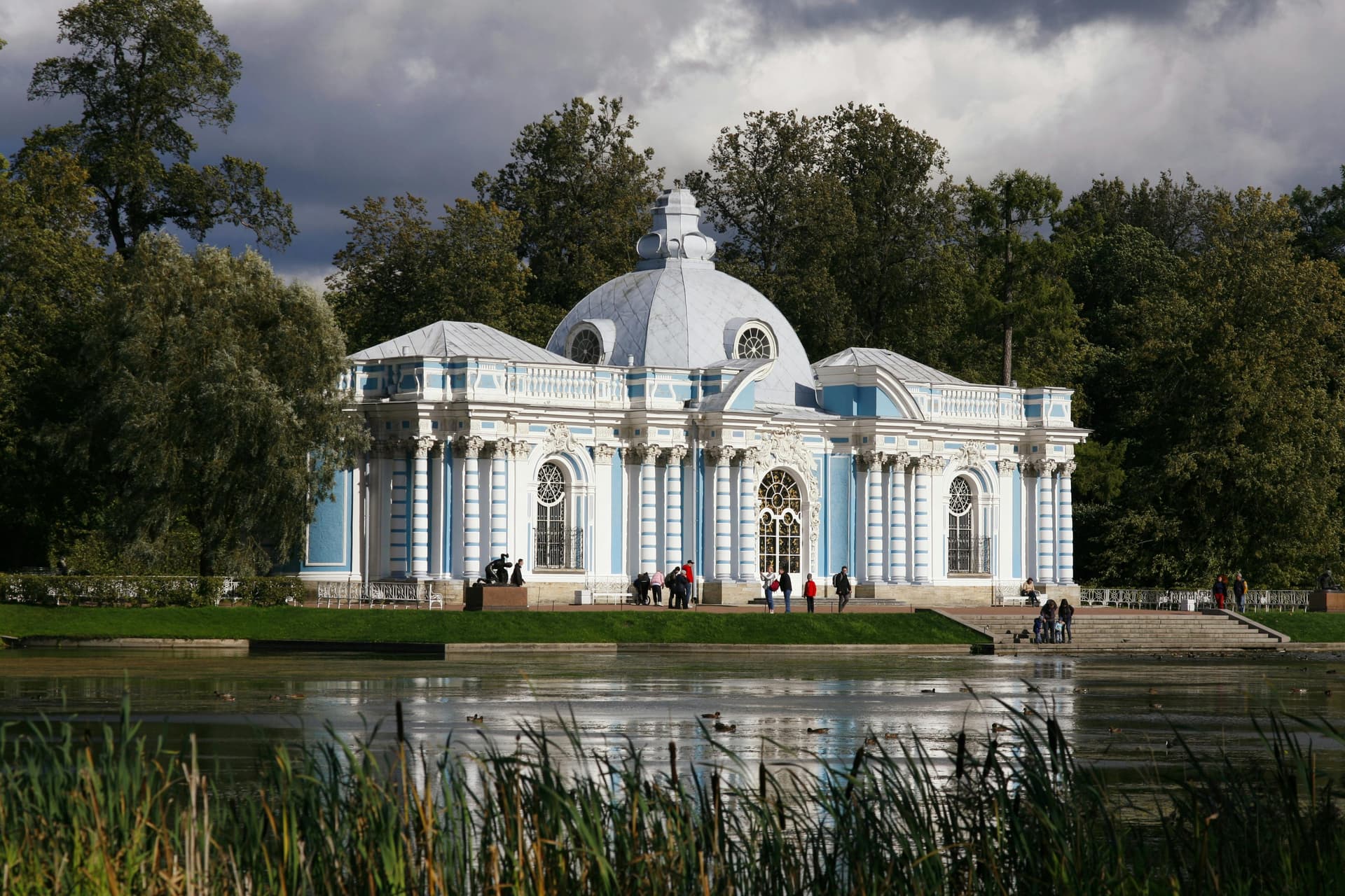 AI transforming digital learning