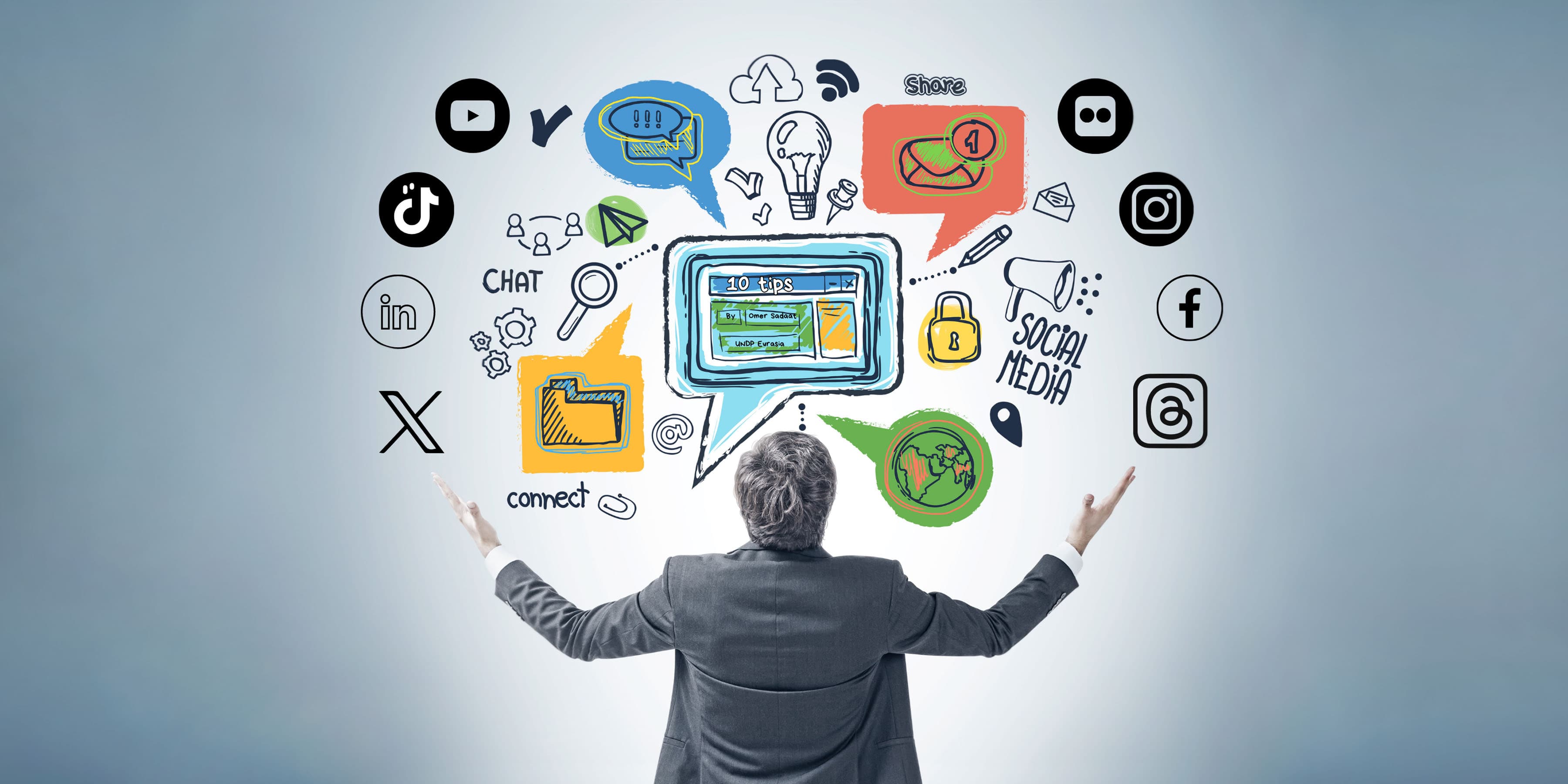 How are AI and Agentic AI transforming digital learning experiences?